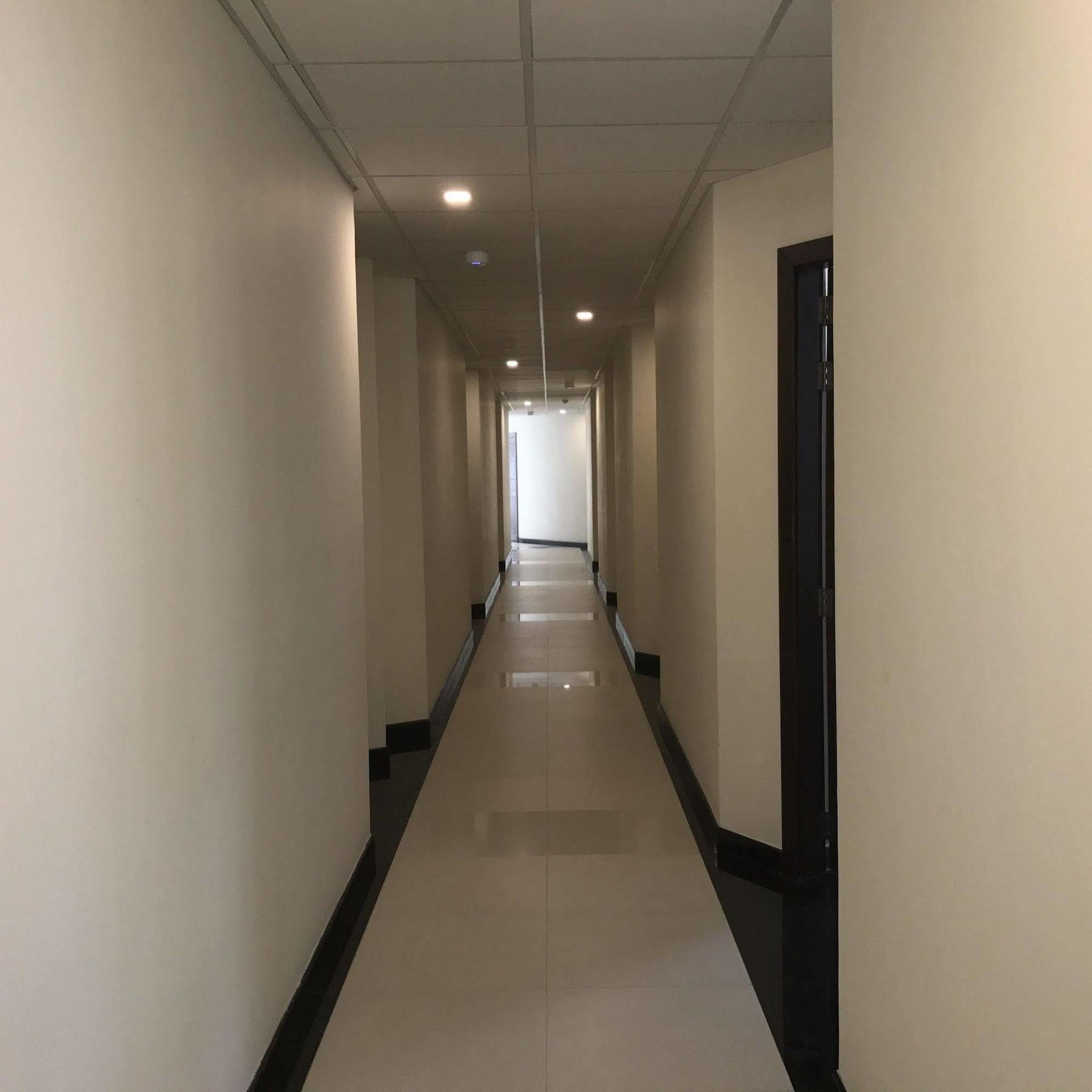Saninro Hotel - Ragama Extérieur photo